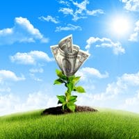 How to become a freelance writer