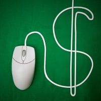 Popular blogs that want your guest posts