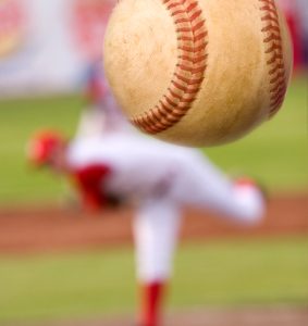 Pitching a literary agent with your book