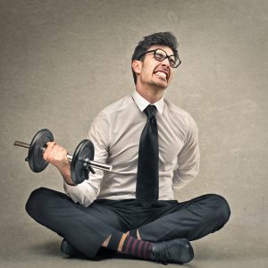 Strengthen Your Freelance Writing Career