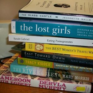 Plan and Write a Memoir
