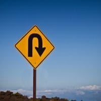 Uturn