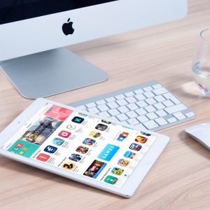 imac-606765_960_720