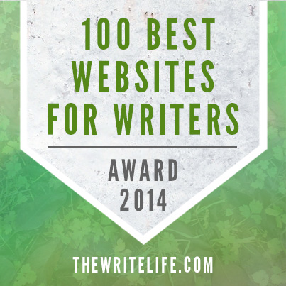100-BEST-WEBSITES-2014