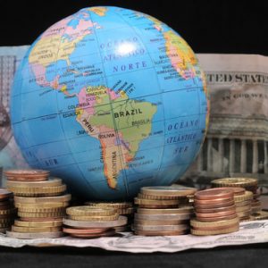 Freelancers: How to Invoice International Clients Without Paying Tons of Fees