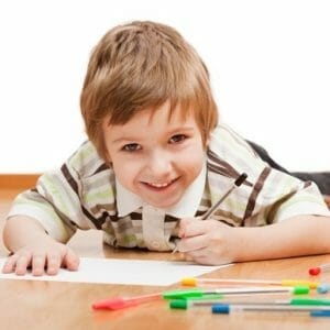 Writing Career: How Passion Can Make or Break It