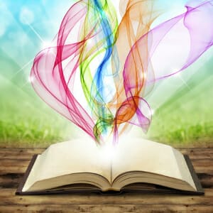 Fiction Writing: How to Create a Believable World for Your Characters