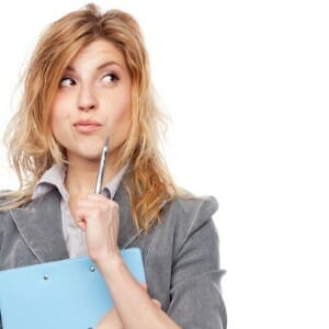 Freelance writing: How to create a portfolio