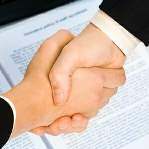 Find more clients for your freelance business