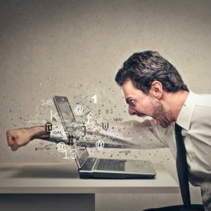Common writing myths