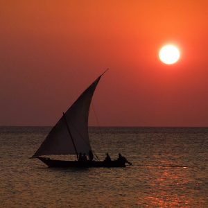 Travel writing