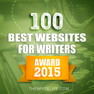 100-BEST-WEBSITES-2015