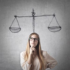 Balancing freelance with personal projects