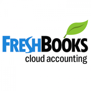 FreshBooks Hacks
