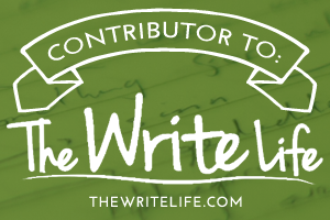 The Write Life contributor