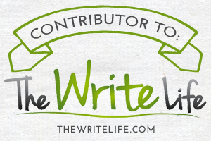 The Write Life contributor