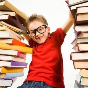 how to self-publish on amazon