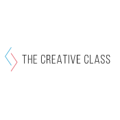 The Creative Class