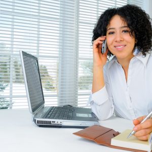 Pt admission essay
