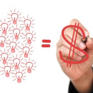 Value-based pricing