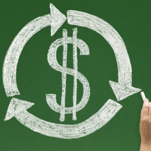 Recurring revenue