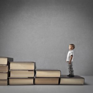 freelance writing career