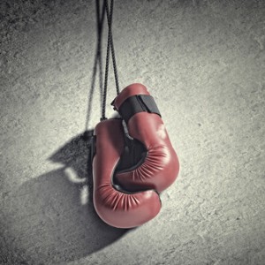How to Be a Better Writer: Turn Struggle Into Success