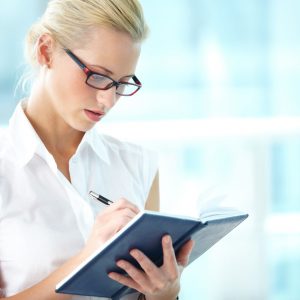 how to ask for career advice