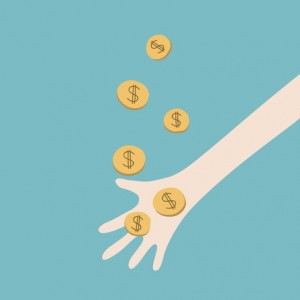 Getting Paid By the Pageview: Good or Bad for Freelance Writers?