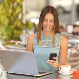 freelance writer