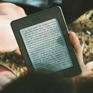 blog posts