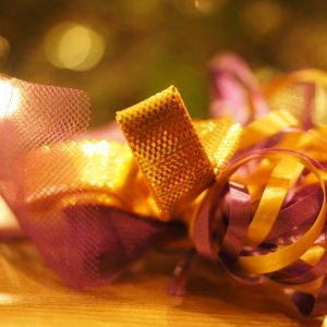 gifts for writers
