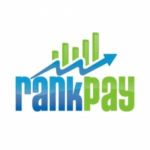 rankpay