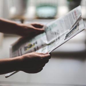 catchy headlines