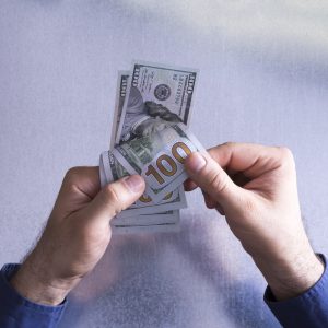 freelance rates