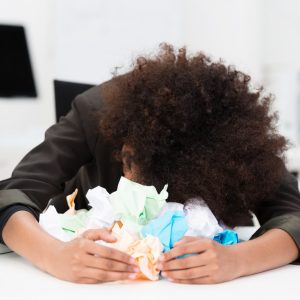 how to be a freelance writer