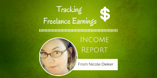 freelance report writing freelance report writing
