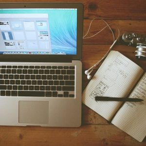 writing skills
