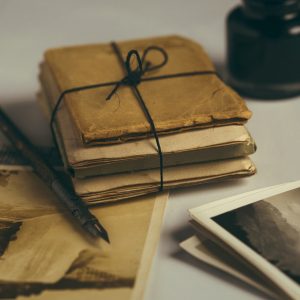 freelance writing jobs
