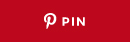 Pin on Pinterest