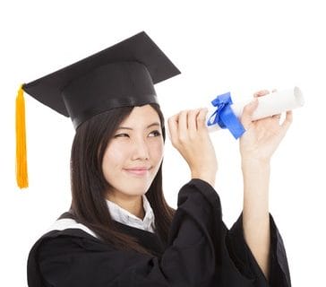 a college degree will land you a better paying job How do you land that job after college doesn't find better-paying work, some real challenges finding work after getting a college degree,. a college degree will land you a better paying job How do you land that job after college doesn't find better-paying work, some real challenges finding work after getting a college degree,.