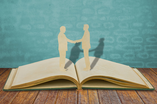 6 Effective Ways to Engage With Your Readers (So They Buy More Books)