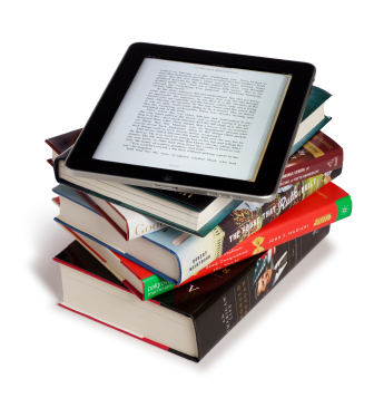 Hire A Professional E-book Writer and Derive The Best From Your E-book