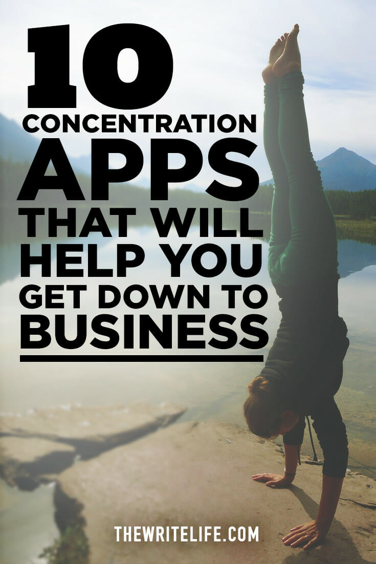 concentrationapps