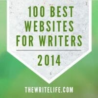 Best writing websites and blogs