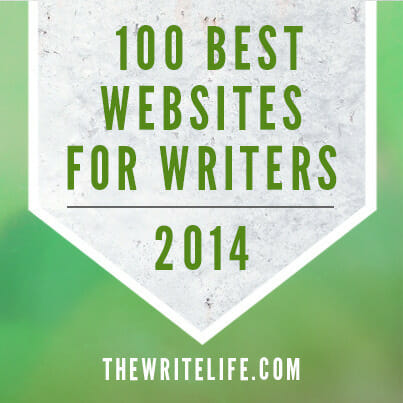 Best writing websites and blogs