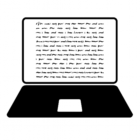 Writing for the Web, by Will Moyer