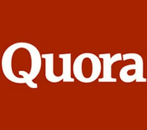 Use Quora to Grow Your Blog