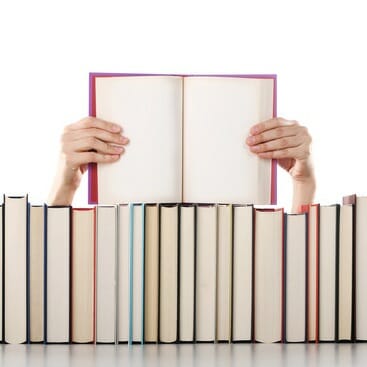 Why You Should Publish Your Book Before It’s Finished