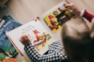 How to Write a Picture Book: Bring Magical Stories to Life